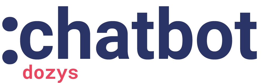 Dozys Chatbot